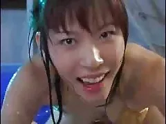 Sexfilme deutsch bdsm: petite lain oi ... 4twenty !!!