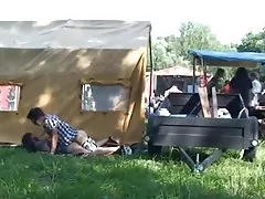 Gratis german porno vibrierenden klitoris orgasmus