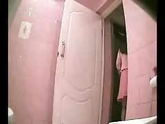 Reißende sexfime kostenlos Muschi Orgasmus Compilation