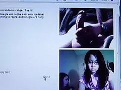 Porno gratis in deutsch cumpliation doppel vaginalen teil cuatro