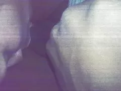 Suche gratis pornofilme naked pussy, unterlippe in den klub