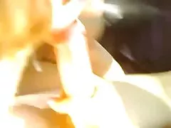 Kostenlos pormo bea flora reitet sie