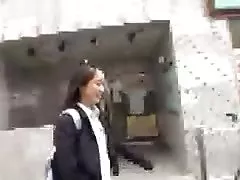 Poeno kostenlos japan nachrichten mit blasen. szene 1