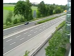 Making pornografische filme Of South Indian Porn