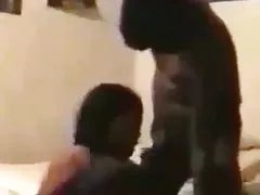 Pormo kostenlos extreme object insertion mit einem budweiser beer can