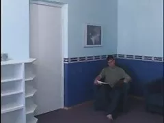 Hmong gratis sex filme ansehen Mädchen 1. weißen Kerl ficken und lieben es