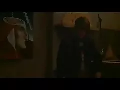 Eine sex kostenlos anschauen volle Arsch und Pussy lecken Orgie