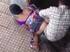 ORGASMS gratis pornografie Intensive schwarzhaarige Babe genießt multiple Orgasmen