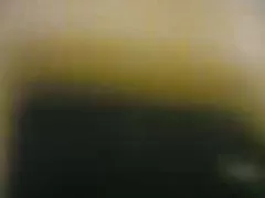 ORGASMS kostenloseporno Kleines deutsches Mädchen erfreut sich einer sehr großen Schwanz