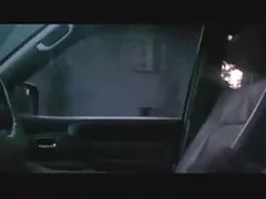 Lesbian deutsche pornofilme kostenlos Slave Herrin der Seelen, bestraft bautiful Frauen