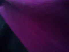 Kostenlos pornofilme anschauen rachel gyno-prüfung