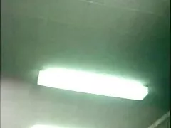 Pornofilme gratis eroberlin leder fetisch teen fickt fotze titten junge mädchen