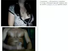 Kostenfreie deutsche sexfilme traum hairy