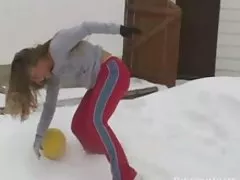 Tschechische geil und kostenlos grilsssss-anal bbw Außen