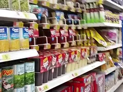 Cumshot kostenlos sexfilme ansehen Compilation - Deep BBW Slut-Swallows 7 Männer