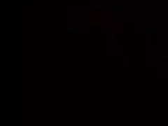 Gratis porno film tiefe throated ...