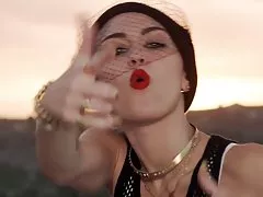 anastasia p ornos kostenlos blau - in voller Länge - gag, deepthroat, Arsch lecken, anal, facial.avi