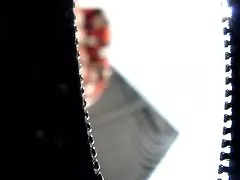 Gratis pornos zum anschauen amateur deepthroat