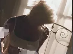 Amateur kostenlos pornos ansehen Doggy Style