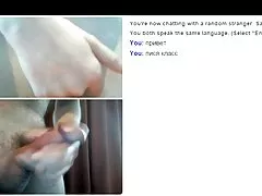 Kostenlos sex filme gucken cuckold geschichte und bbc ... f70