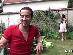 Deutsche kostenlose pornofilme schwarz bbw granda nimmt black dick