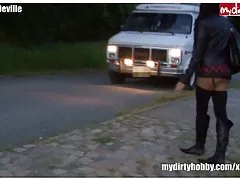 Porno filme free zwei schwarze lesbische hoodrats sex