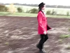 Kostenlose filme sex teen schwarz amateur gefickt hardcore 404girls.com