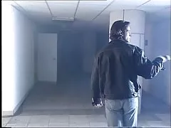 Kostenlos pirno 4 weiße pornostars in schwarzen gangbang