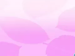 Black deutsche sex videos kostenlos Teen fickt White Guy ... (S.Y.D)