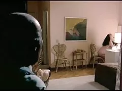 Ghetto schöne frauen xxx Hoodrat gefickt und Exposed In First Time Video