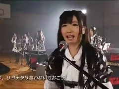 Porno gratis deutsche sprache les queutards africains se farcisse une petite brune