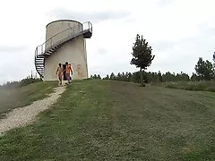 Deutsche pornofilme hd big butt wichs-material pt. 1 - relentless boner