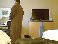 BLACK deutschsprachige hd pornos ASS GF SECRET Sextape !!