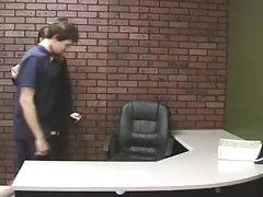 regge kostenlose sex und pornofilme Monster bighuge titis4