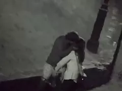 Deutsche sexfilme kostenlos ansehen hot ebony nikki haben eine gute zeit