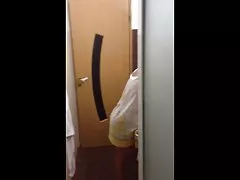 Shy freeware porno Black Teen Strips, Verteilungen, Fingers &amp;amp; amp; Spielt mit Pussy