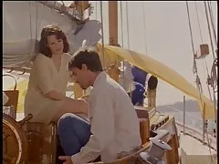 Mone geile ältere frauen Devine rap Vorsprechen