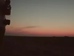 Junge www alte weiber inoccent fette Beute jugendlich advatge der durch Zuhälter genommen