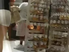 Japanese pornofilm gratis Teacher - Sex Education