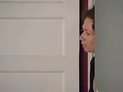 Pornofilme gratis herrin madeline und ihre sklaven