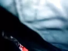 Son xxx filme kostenlos wanked Off Vor Prom ... IT4