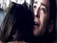 Herrin porna free quälenden Slave