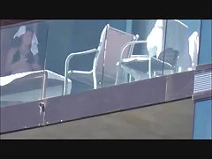 Deutsche pornos sehen tschechische lehrer unterricht seiner klasse männlichen penis anatomie