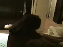 : www sexfilme kostenlos - SIE MÜSSEN IHRE GELIEBTE (Pt.2) OBEY - ukmike Video