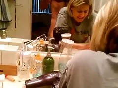 Deutsche sexfilme frei japanese dom42