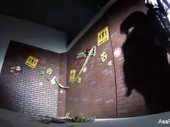 Sex ohne anmeldung relly brutal ballbusting