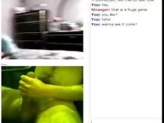 Extreme gratis sexfilme anschauen Schwanzfolter mit Lady Jenny