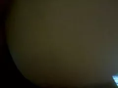 Tätlichen die besten pornos Angriffs auf The New Boy CFNM