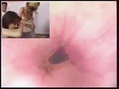 Kastration erotik film online Bedrohungen Blowjob Sperma im Gesicht