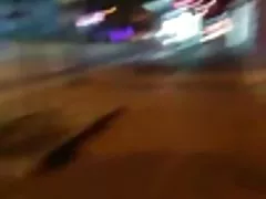 Deutsche geile frauen shannon - jerking ihr ehemann